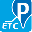 ETCP停车 V5.7.6 安卓版