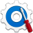 cromserViceapk(CROM服务) V1.0.8 安卓版