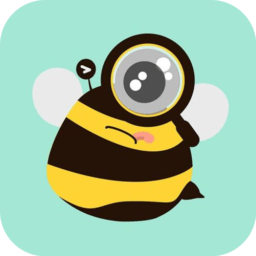 蜜蜂追书 V1.05 安卓版