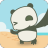 旅行熊猫游戏 V1.01 安卓版