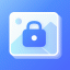 幂果加密相册 V1.1.4 安卓版