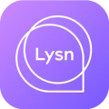lysn最新版 V 1.3.9 安卓版