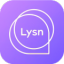 lysn最新版 V 1.3.9 安卓版