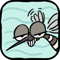 蚊子大作战游戏 V1.26 安卓版