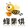 蜂果供 V1.0.7 