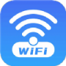 WiFi密码记录管家 V1.1 安卓版
