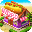 爱丽丝的餐厅游戏 V1.0.1 安卓版
