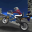 3D警备摩托车 V1.0.0 安卓版