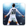 足球世界杯汉化破解版 V1.11.1 安卓版