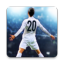 足球世界杯汉化破解版 V1.11.1 安卓版