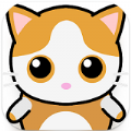加查猫咪游戏下载官方正版（Neko Gacha） V1.0.0