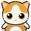 加查猫咪游戏下载官方正版（Neko Gacha） V1.0.0