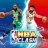 NBA对决手游下载官方正版 V1.0.1