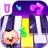 宝宝音乐教室游戏app V8.64.00.04