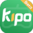 GameKipo V1.0.4.5