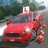 驾校停车模拟器游戏官方版 V1.0.1