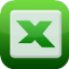 Excel表格助手 V1.1