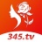 345tv玫瑰直播间最新版本