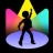 跳舞时刻游戏安卓手机版 V1.0