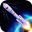 航天与火箭模拟器 V1.0.1 安卓版