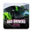 巴士司机驾驶团队游戏官方版 V1.0