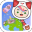 托卡米加小镇世界游戏免费最新版 V1.14