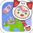 托卡米加小镇世界游戏免费最新版 V1.14