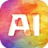 AI艺术画师 V1.0 安卓版