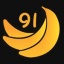91香蕉水果派解说app