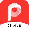 pfplus泡芙应用中心