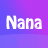 nana直播在线观看免费