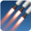航天模拟器最新完整汉化版（Spaceflight Simulator）V1.5.7.2