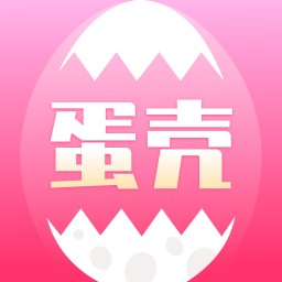 蛋壳视频app新版本