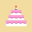 生日蛋糕制作鸭游戏 V1.0.0