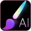 AI绘画大师app V1.1.2 安卓版