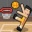随机篮球游戏官方版 V1.0.6