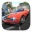 容易停车模拟器游戏安卓手机版 V1.0.0