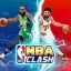 NBA对决游戏下载最新手机版  V0.14.3