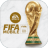 FIFA足球中文手机版 V1.0