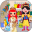 莱拉小镇购物商店游戏官方版 V1.0