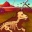 恐龙宝宝乐园游戏 V1.2