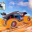 怪物泥泞卡车游戏官方手机版 V1.0.3