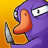 鸭子杀游戏手机版下载最新版（goose goose duck）V1.06.00