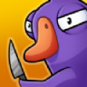 鸭子杀游戏手机版下载最新版（goose goose duck）V1.06.00