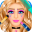 化妆游戏美容院游戏官方版 V1.7