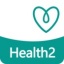健健康康healthy2官网无限观影