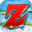 超赛战士Z手游官方正版  V1.6