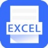 Excel手机电子表格编辑 V1.0