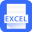 维众手机Excel V1.0