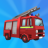 点击消防车游戏官方版（Firehouse Clicker） V0.1